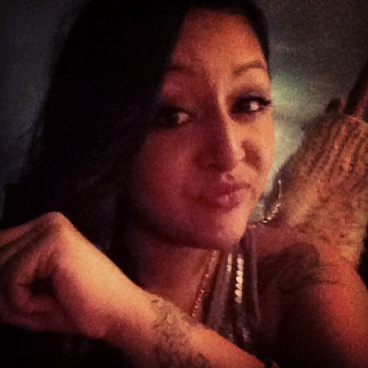 #TEAMFOLLOWBACK #TEAMCAPRICORN #TEAMHISPANIC #TEAMMOM #TEAMSINGLEMOTHER