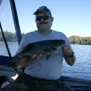 Rick Ball - @canwoodsman - Twitter