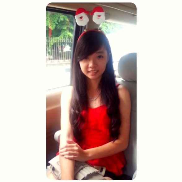 veroo_veronica's profile picture. 