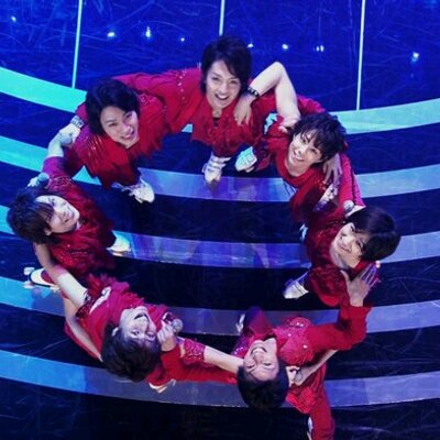 Kis My Ft2 エピソード Kmf2 Episode Twitter