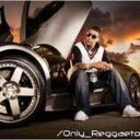 alberto coronado - @coronado_82 - Twitter