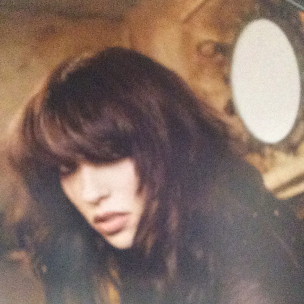 LzzyLzzyLzzy777's profile picture. ^_^