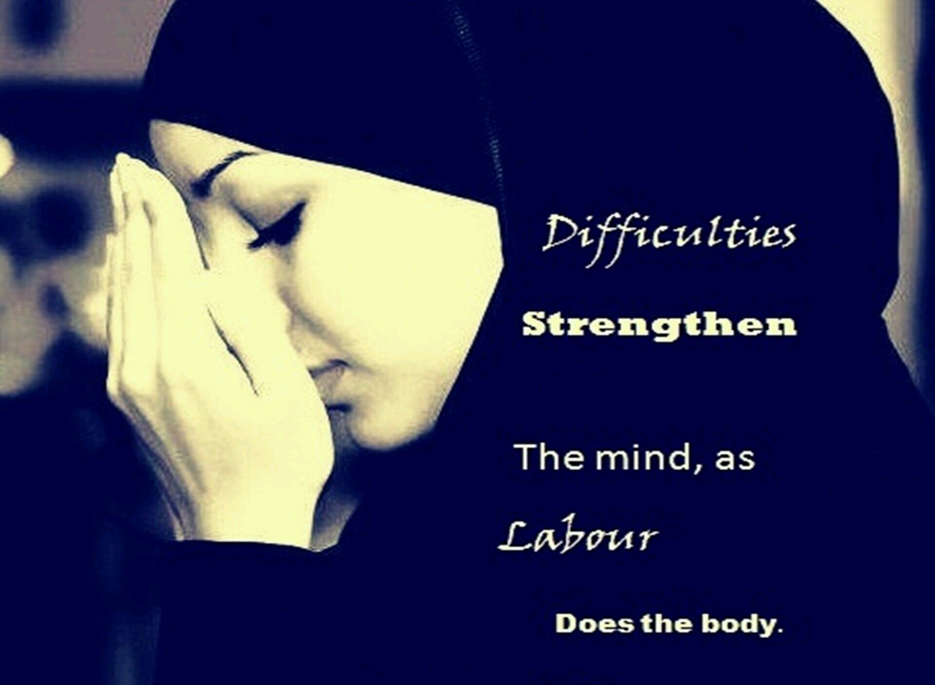 من يملك الاخلاق والادب     يسكن القلوب إلى الابد. ......:-*