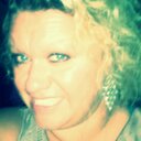 Miya Mitchell Morgan - @MiyaMorgan - Twitter