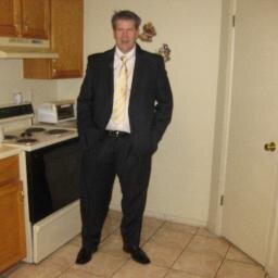 guero303030's profile picture. Carlos O'Murphy