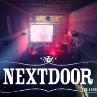 Nextdoor (@nextdoorhi) 's Twitter Profile