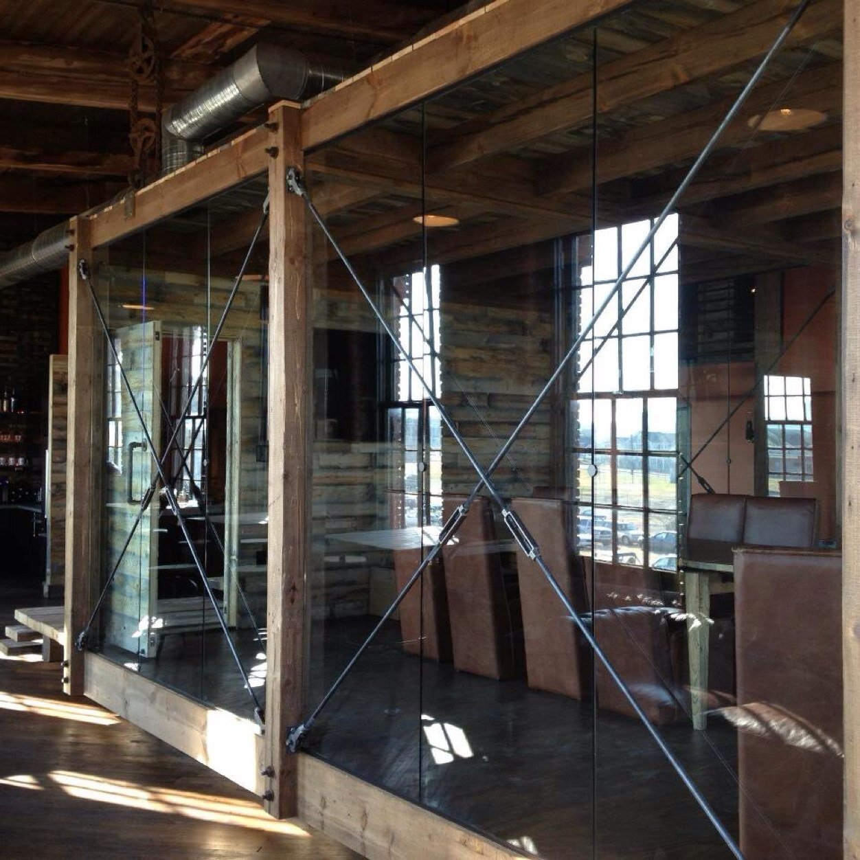 cdparchitecture's profile picture. 