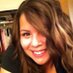 Jori Lynn Hamilton (@jorihamilton) Twitter profile photo