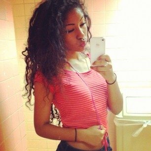 ElspethPetrunki's profile picture. Everyone has problems. Some people are just better at hiding them than others.