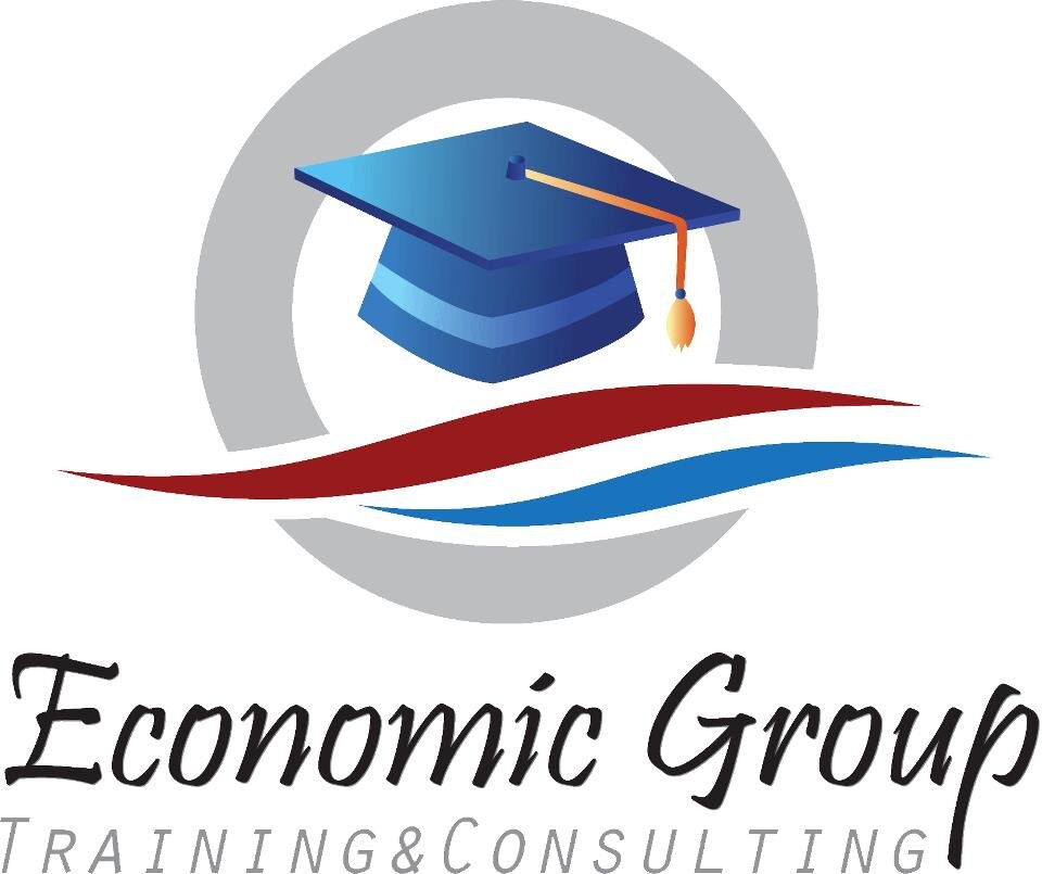 Training Center Administrative and qualified computer
Courses private and public companies and ministries