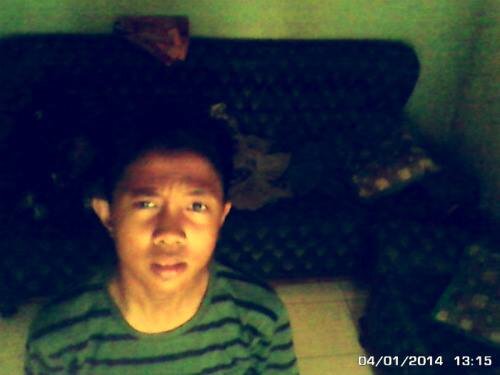 ™HACKER INDONESIAN™