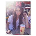 GrisselFabre (@GrisselFabre) Twitter