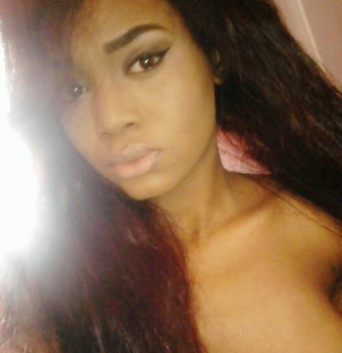 FernandaMcDerma's profile picture. That awkward moment in class when everybody is quiet and your friend and you are the only retards talking.