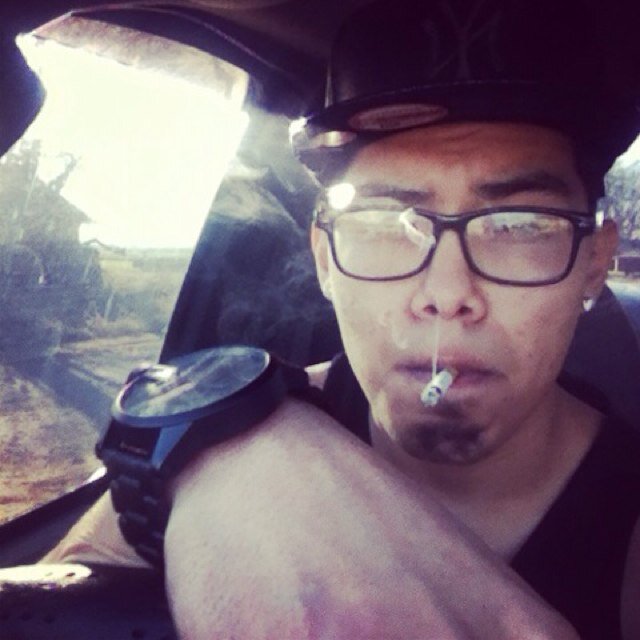 vanchopilla's profile picture. 