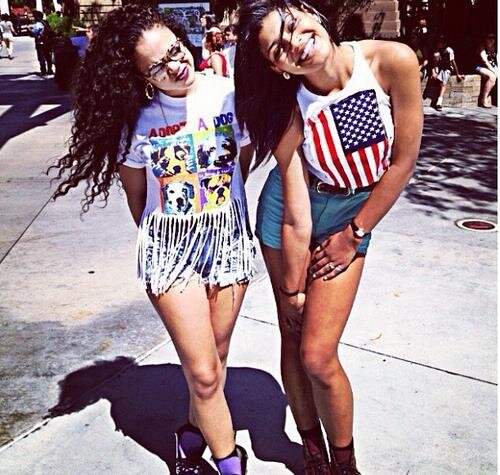 TovaBlanqui's profile picture. The best relationship is when you can act like lovers and bestfriends at the same time.