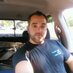 David Balson (@dbalson25) Twitter profile photo