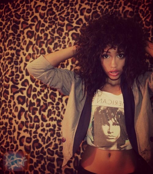 MerlineThurburn's profile picture. I ignore other's text to read yours first.