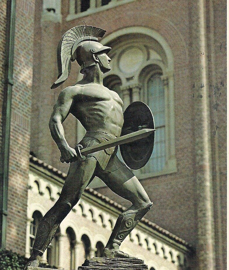 AndyCox007's profile picture. loves sex--reading, talking, and writing about it.