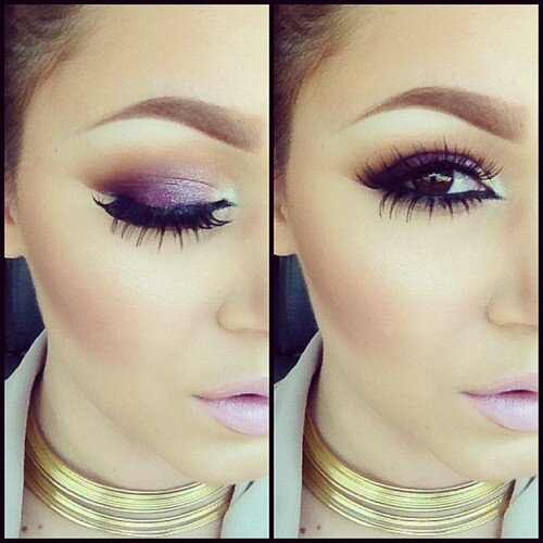 AnettDietjen's profile picture. I still care.