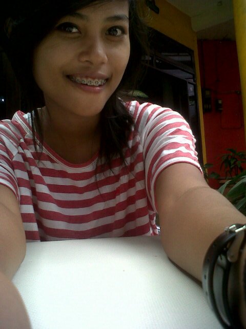 mynameisAriyani Profile Picture