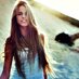 AllegraBonnat (@allegrabonnat) Twitter profile photo