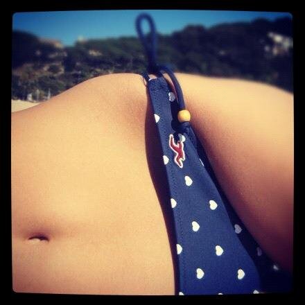 GodivaRoughley's profile picture. A kiss is just a kiss until you find the one you love. Love was just a word until I heard it from you.