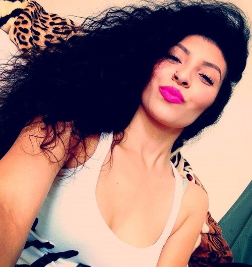 RavenLazaruk's profile picture. I love those hugs where you just don't want to let go.