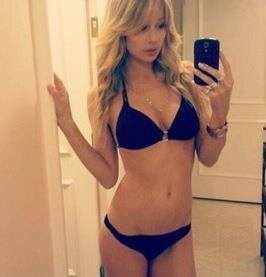 JoycelinGrindle's profile picture. That very sad moment when you find an old conversation between you & someone you don't talk to anymore.