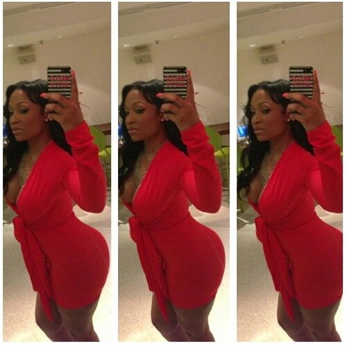 StaceeMassinger's profile picture. I just want to kiss you RIGHT NOW.