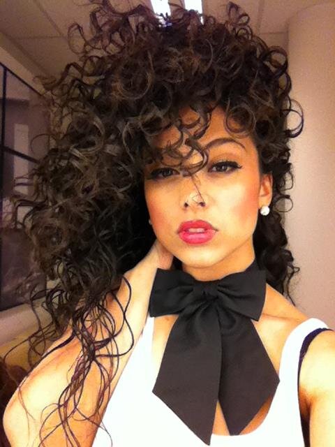 AnnamarieArreol's profile picture. Only as high as I reach can I grow, only as far as I seek can I go, only as deep as I look can I see, only as much as I dream can I be.