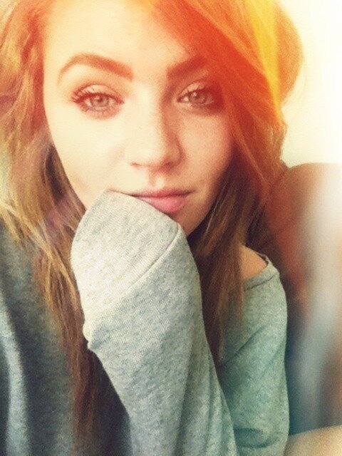 I hate when bad memories ruin good songs.