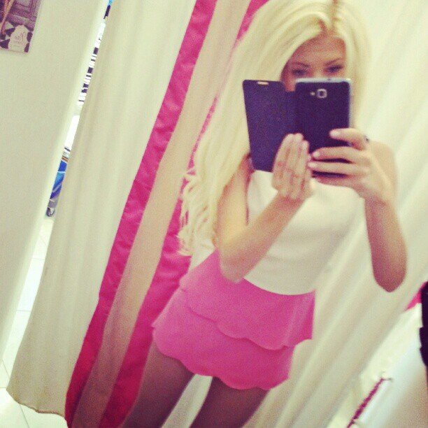 TerryeWithy's profile picture. Stop worrying about people that aren't worried about you.