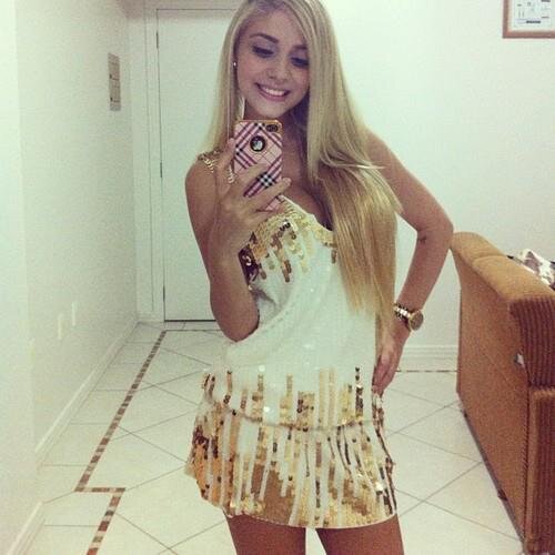 CarmenCorbyn's profile picture. You won't miss me, until I'm gone.