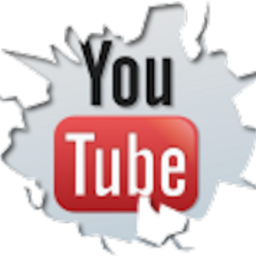 moscowyoutube's profile picture. Самые свежие видео #YouTube из Москвы!