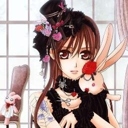Purebloods of Kuran family | Guardian Night Class in Cross Academy with Zero | I don't want to drink human blood because I want to protect them