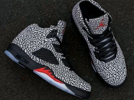 SaragosaGabriel's profile picture. 