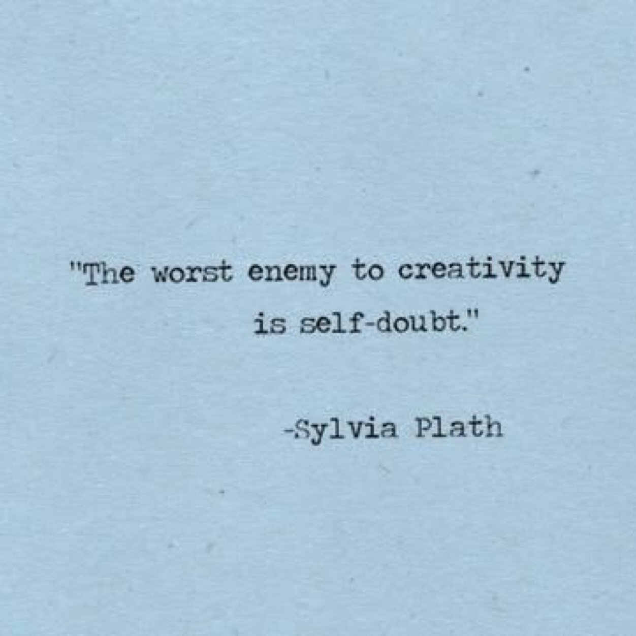 tripwisdom's profile picture. here to change some perspectives