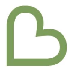 http://t.co/z72KAWIOVT (the BLOG) is currently under construction...stay tuned!  Eventually you will find out that I am just a girl with a BIG GREEN HEART!