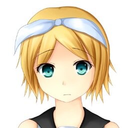かりうむさんのプロフィール画像