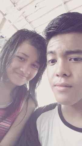 stefanieyonath1's profile picture. Part of CG☂