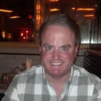 Jason Simmons (@jasonsimmons77) 's Twitter Profile