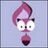 rdrlana's profile image