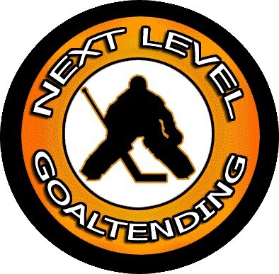 Professional Goalie Coach , Goaltending Director Yale Hockey Academy,Ass. Coach YHA MP ,It's never work when you love what you do!