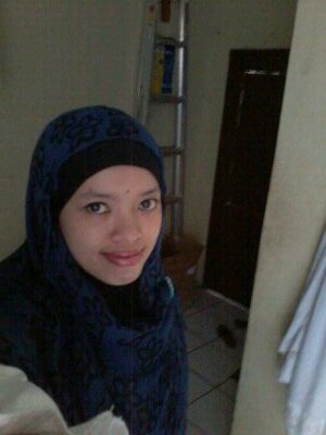 uus_siti's profile picture. ku akan berusaha menjadikan hidupku lebih terang dan bangkit dari segala keterpurukan yang ku alami dalam hidupku