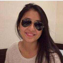 KCBDefenders's profile picture. WE WILL SUPPORT AND DEFEND FROM HATERS ! Kathryn Chandria Manuel Bernardo ❤ Owner: @KeyrBeyrrrLoves :) Please Follow Us :* Thankyou.