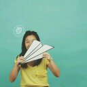 Zoe Ting - @zoetingkerbelll - Twitter