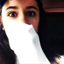 cunt - @KylieArnoldIE - Twitter