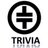TT_Trivia's profile image