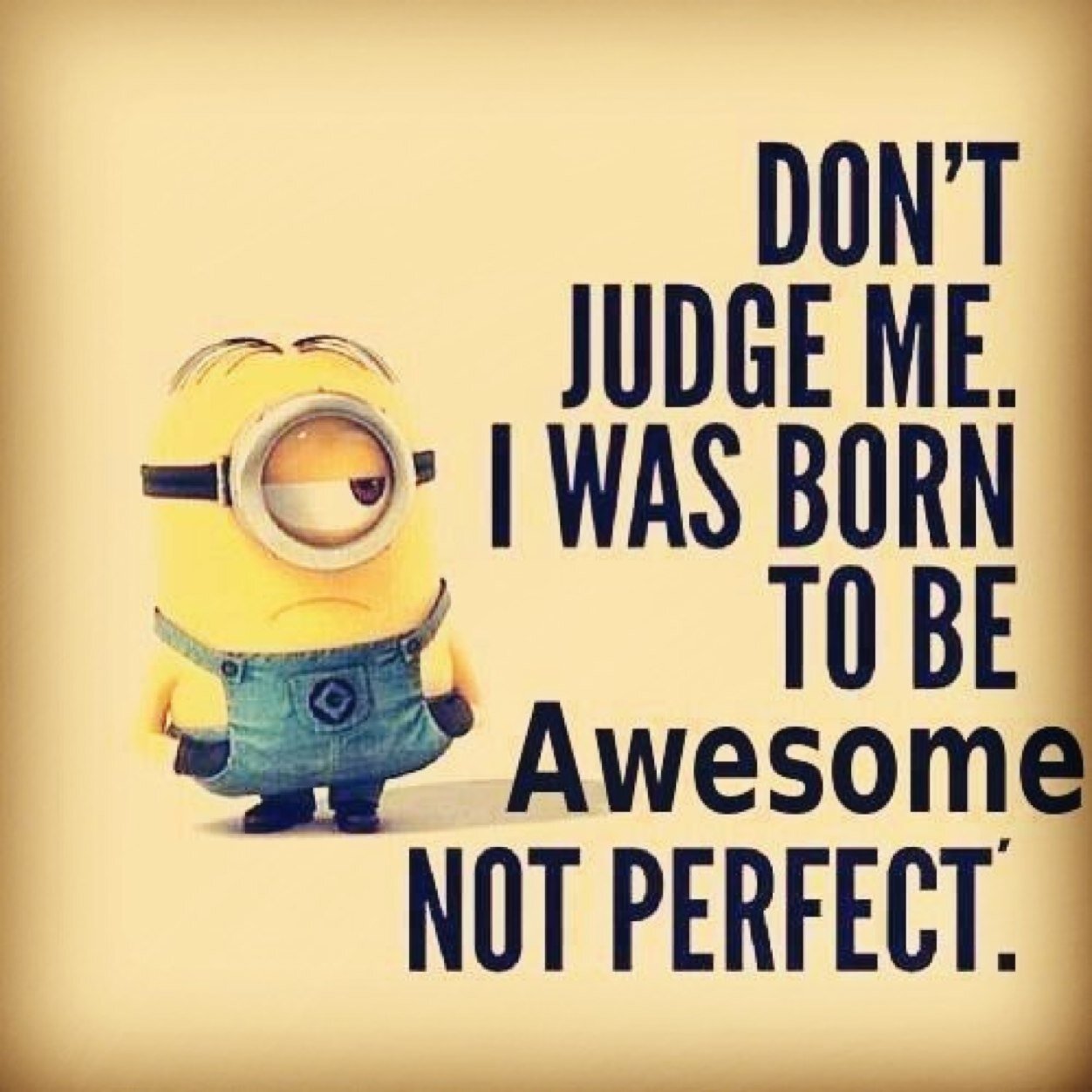 LyssVanDeusen's profile picture. 