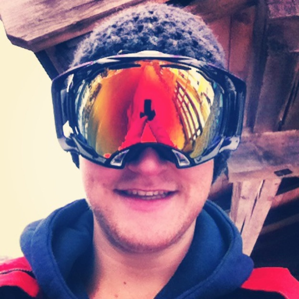 Instagram-Lars_.R Snapchat-larss94